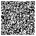 QR code with Ruth Deerman contacts