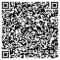 QR code with Imagine Hair contacts