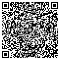 QR code with Florana contacts
