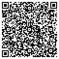 QR code with Nutraceutical contacts