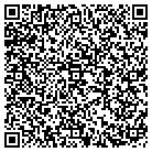 QR code with Ses Prod of Barton Creek One contacts