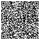QR code with Alpha Resources contacts