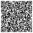 QR code with Pris Cosmetics contacts