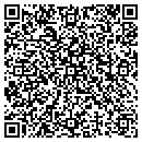 QR code with Palm Lane Spa Group contacts