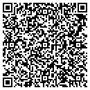 QR code with Visual Health contacts