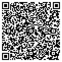 QR code with C Luse contacts