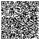QR code with Doller Store Plus Others contacts