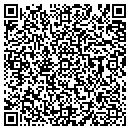 QR code with Velocity Inc contacts