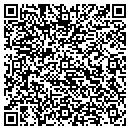 QR code with Facilutions, Inc. contacts