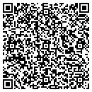 QR code with Bresnak Services Inc contacts
