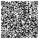 QR code with Marketplace Square LLC contacts