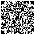 QR code with Monstar Shop contacts