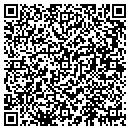 QR code with Q1 Gas & Mart contacts