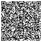 QR code with Mike Horn Insuurance Agency contacts