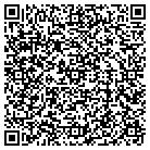 QR code with Real Property Realty contacts