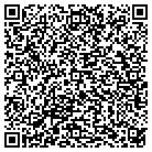 QR code with Mayoli Air Conditioning contacts