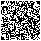 QR code with Metropolitan Comm Synagogue contacts