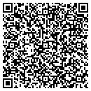 QR code with The Wrap Shoppe contacts