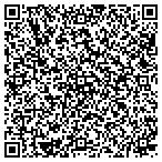 QR code with Tunnel Of Phoenix Internet Cafe Shop LLC contacts