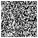 QR code with Cox Communications contacts