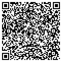 QR code with Discount Tooling contacts