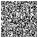 QR code with Ted Asbell contacts