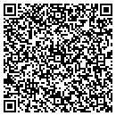 QR code with Cic -A-Bike Depot contacts