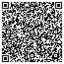 QR code with Dani's Depot contacts