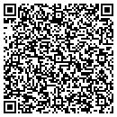 QR code with Paradise Vibe LLC contacts