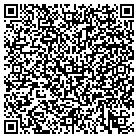 QR code with Shop The Bottom Line contacts