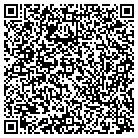QR code with Byers C W Thrmo & Control Rebld contacts