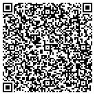 QR code with The Trampoline Shop contacts