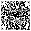 QR code with Peterson Plowing contacts