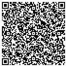 QR code with Trinity Christian Counseling S contacts