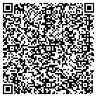 QR code with Wilkys Automotion Speed Shop LLC contacts