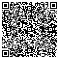 QR code with Cox Digital Store contacts