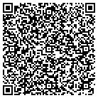 QR code with Destination Home Stores contacts