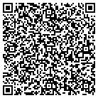 QR code with A K Industrial Contractors contacts