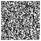 QR code with Citrus Urology Assoc contacts