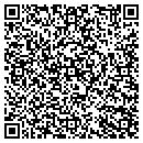QR code with Vmt Mlt Inc contacts