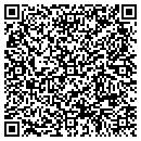 QR code with Converse Store contacts