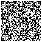 QR code with Cosmoprof Stores Glendale 116 contacts