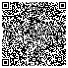 QR code with Best Dusters Professional Ofc contacts