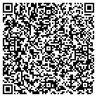 QR code with Dollar And Discounts LLC contacts