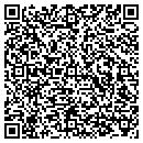 QR code with Dollar Store Only contacts