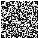 QR code with East Bay Retail contacts