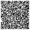 QR code with Heard Guild Shop contacts