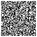 QR code with Lander & Virginia Edward contacts