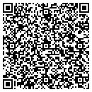 QR code with Advisor Marketing contacts