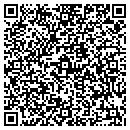 QR code with Mc Farlane Stores contacts